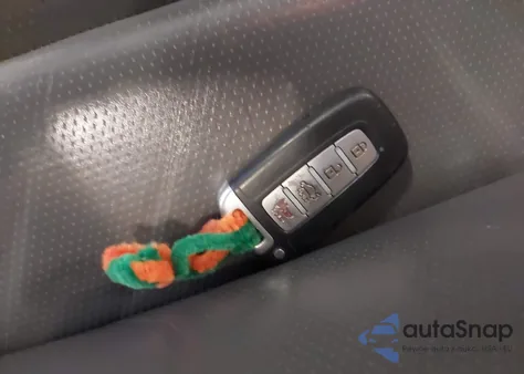 2013 Hyundai Sonata Limited 2.0T from USA, damaged, VIN 5NPEC4AB9DH560614